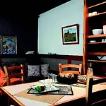 Residence Maeva Les Grangettes